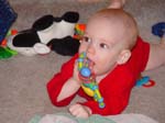 January&nbsp;-&nbsp;March&nbsp;2007