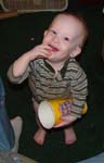 2002&nbsp;Pictures