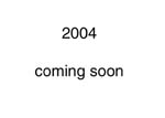 coming&nbsp;soon!
