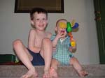 2007&nbsp;Pictures!